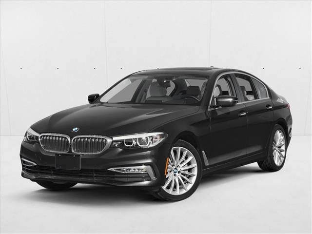 bmw 5 series 2017 WBAJA7C38HG905263 image bmw 5 series 2017 WBAJA7C38HG905263 image